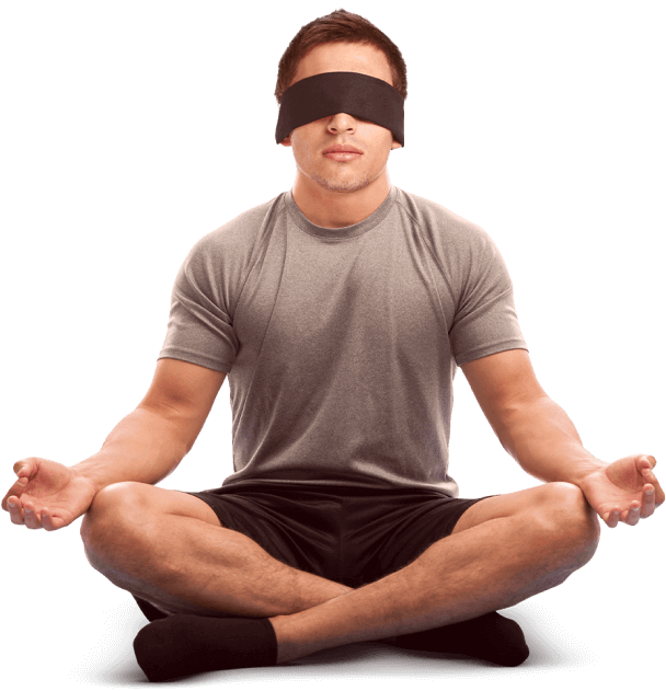 Insight Yoga