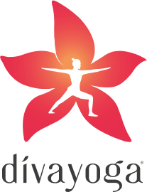  Diva Yoga