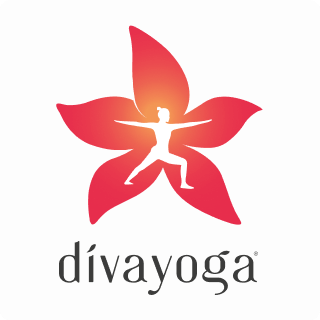  Diva Yoga